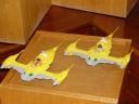 dsc04975.jpg