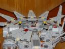dsc04976.jpg