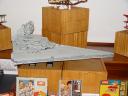 dsc04980.jpg