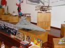 dsc04981.jpg