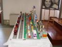 dsc04986.jpg