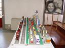 dsc04987.jpg
