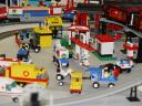 dsc04988.jpg