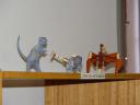 dsc04990.jpg