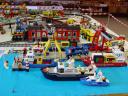 dsc04991.jpg