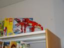 dsc04992.jpg