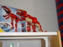 dsc04993.jpg