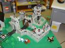 dsc04995.jpg