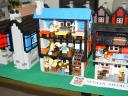 dsc04997.jpg