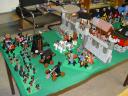 dsc05001.jpg