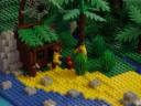 dsc05013.jpg