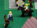 dsc05016.jpg
