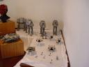 dsc05019.jpg