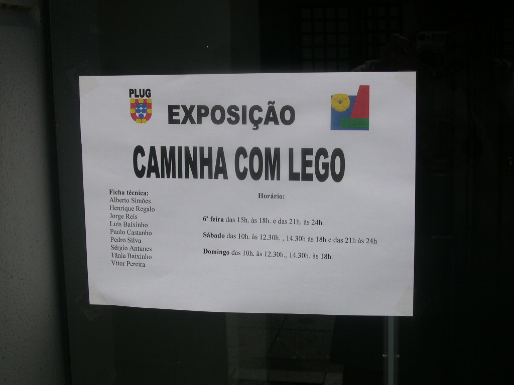 dscn4359.jpg