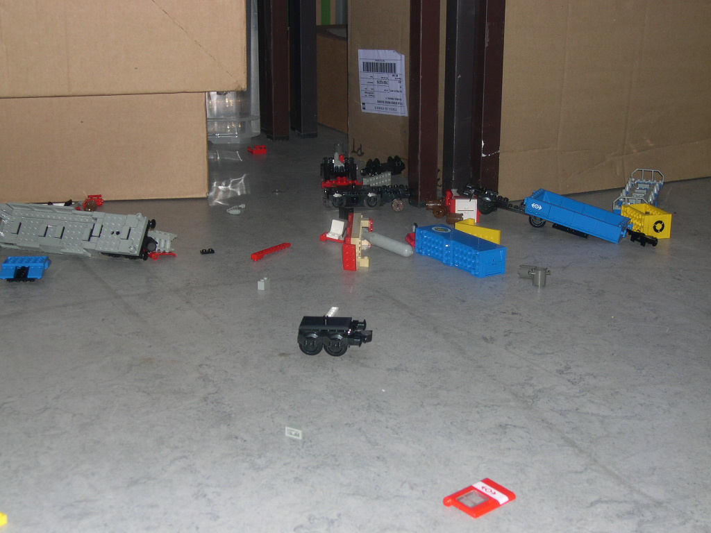 dscn4364.jpg