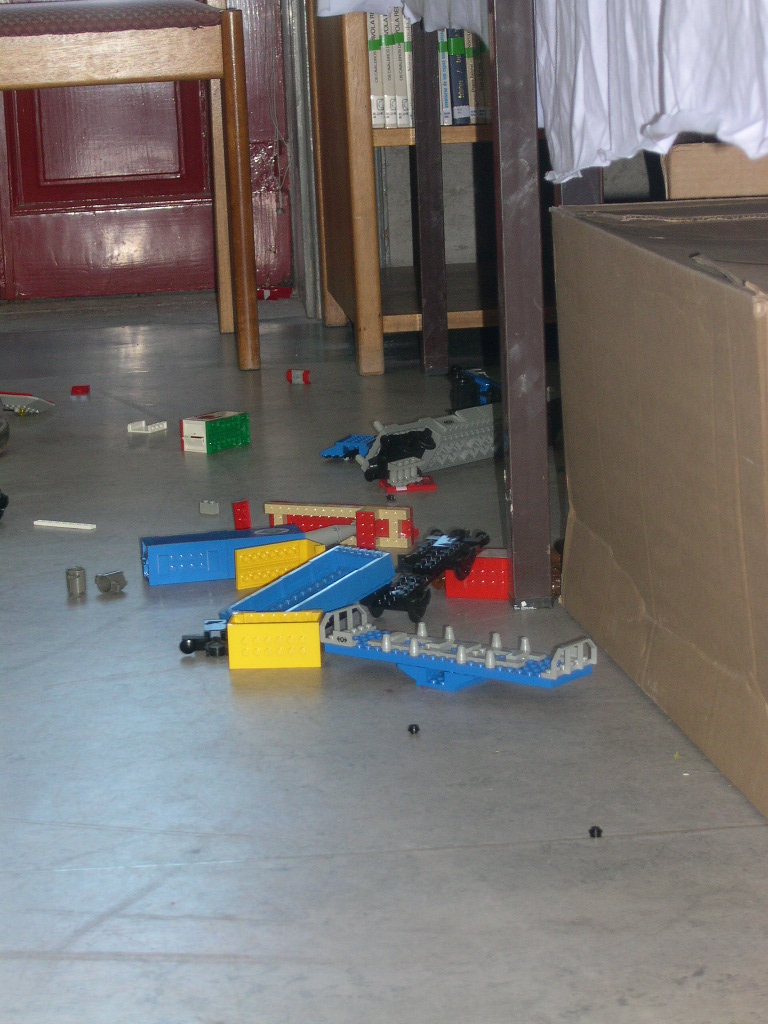 dscn4365.jpg