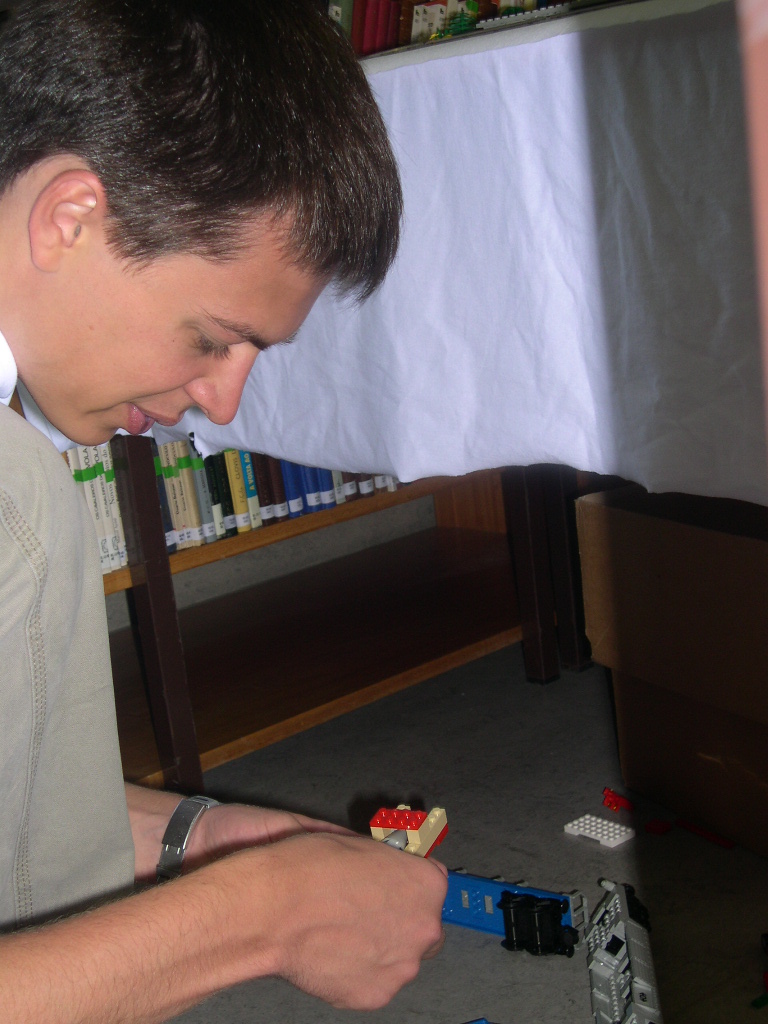 dscn4366.jpg