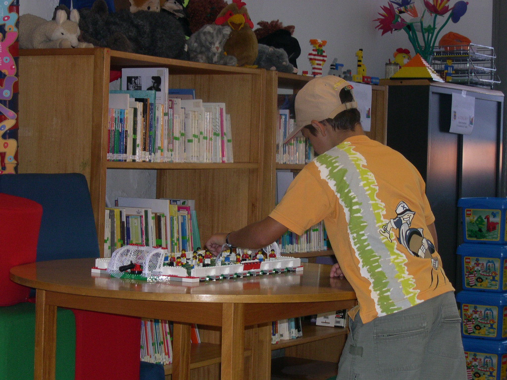 dscn4367.jpg
