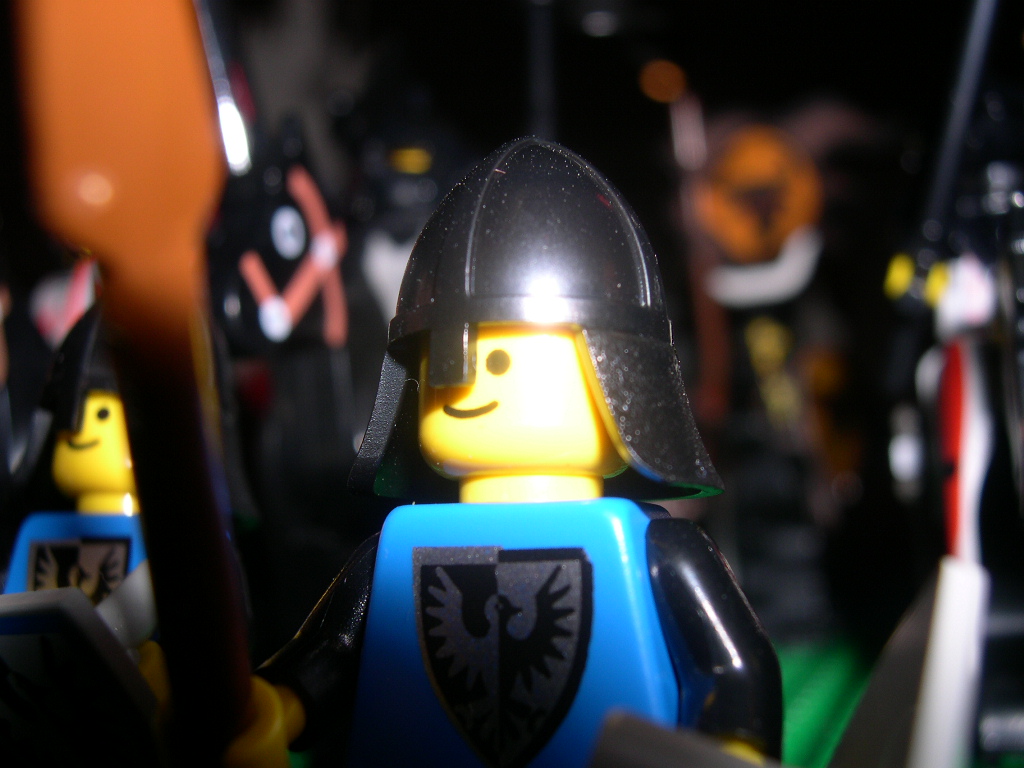 dscn4368.jpg