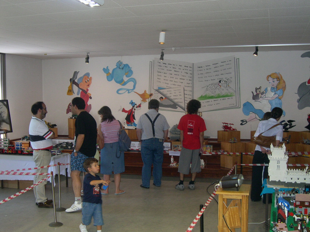 dscn4375.jpg