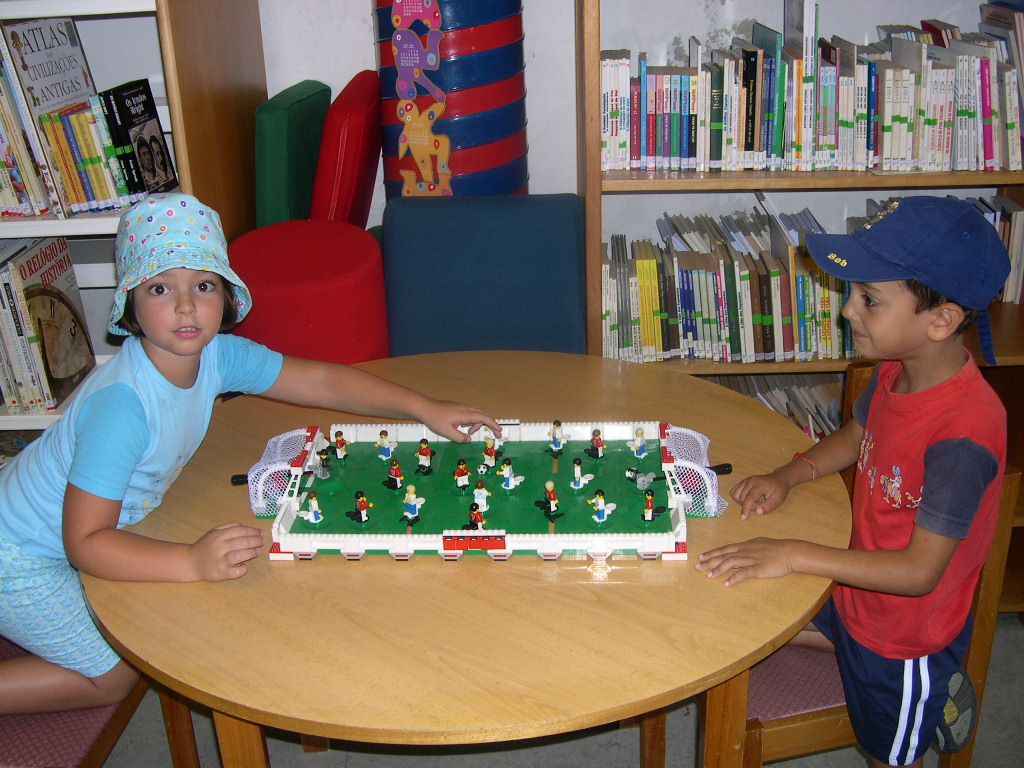 dscn4379.jpg