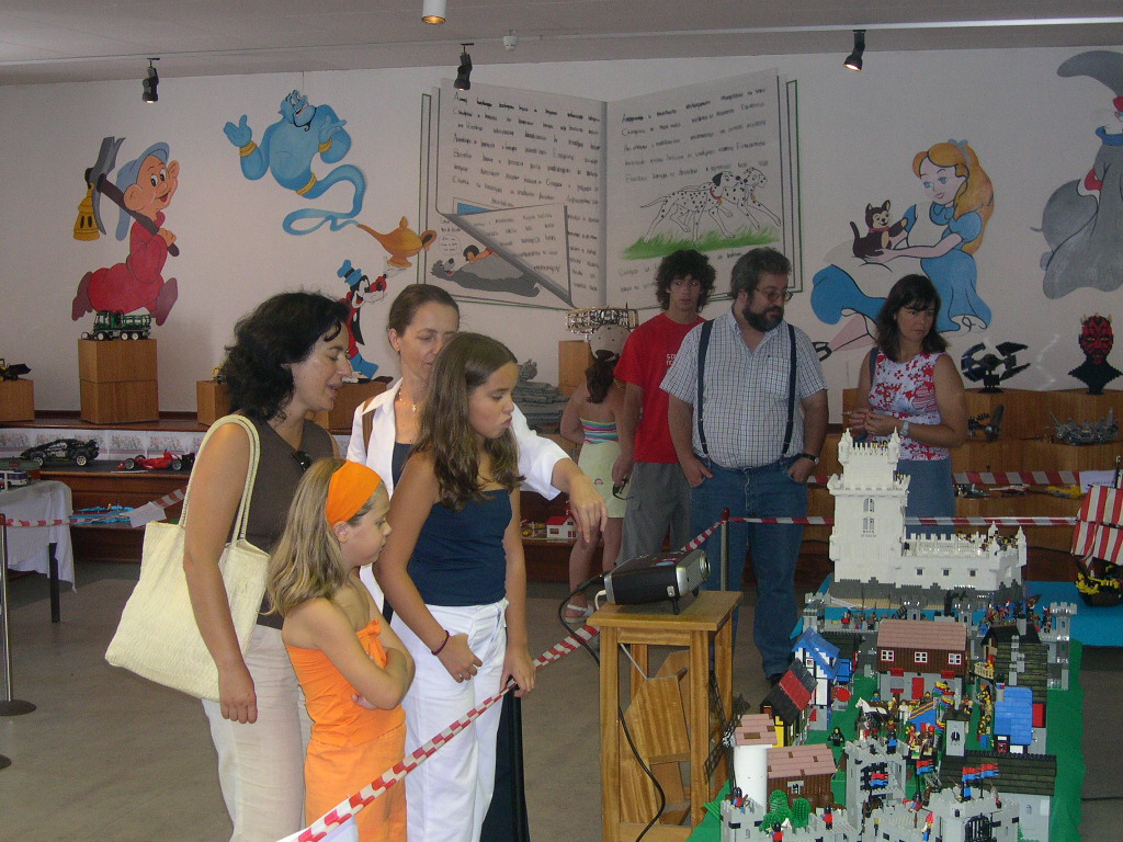 dscn4380.jpg