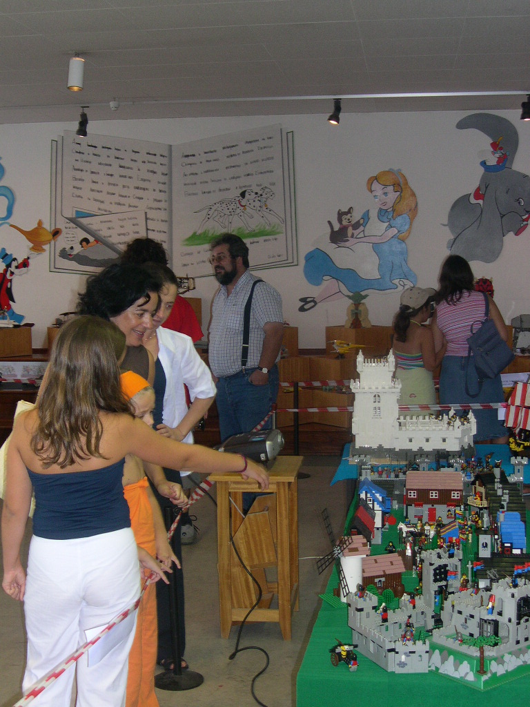dscn4381.jpg