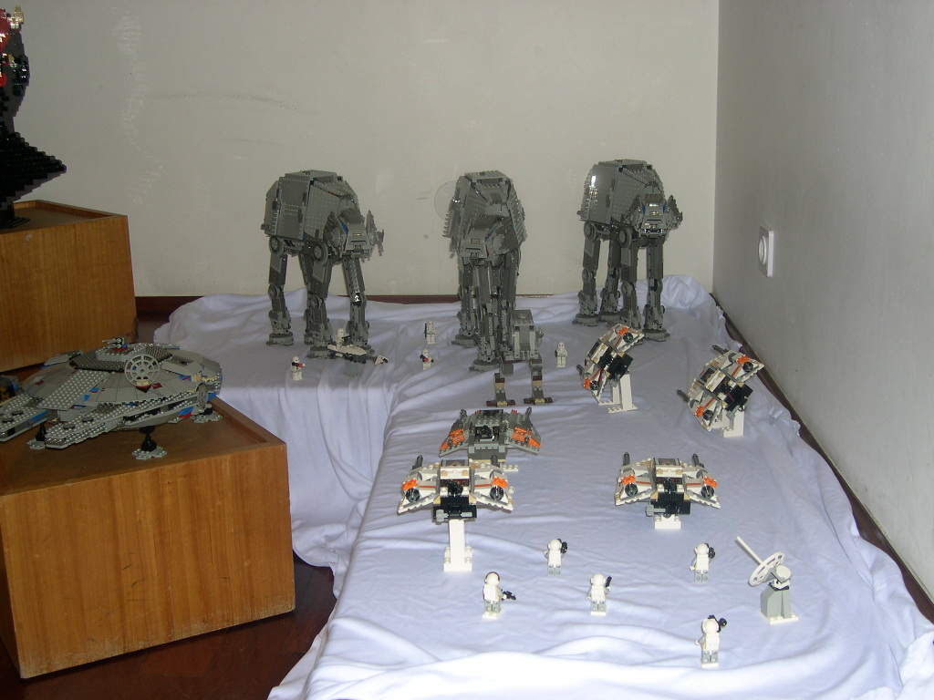 dscn4385.jpg