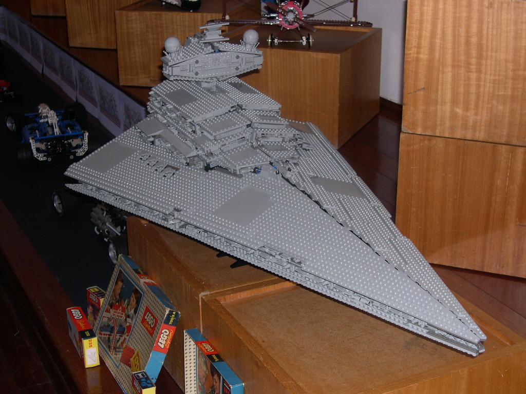 dscn4387.jpg