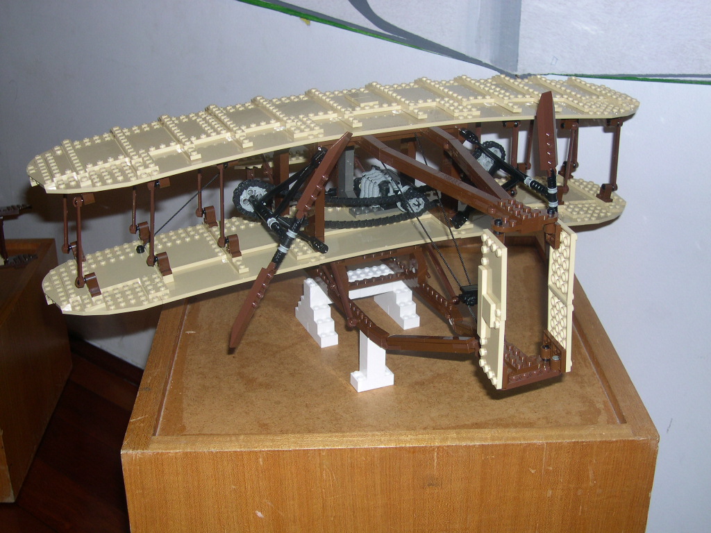 dscn4390.jpg