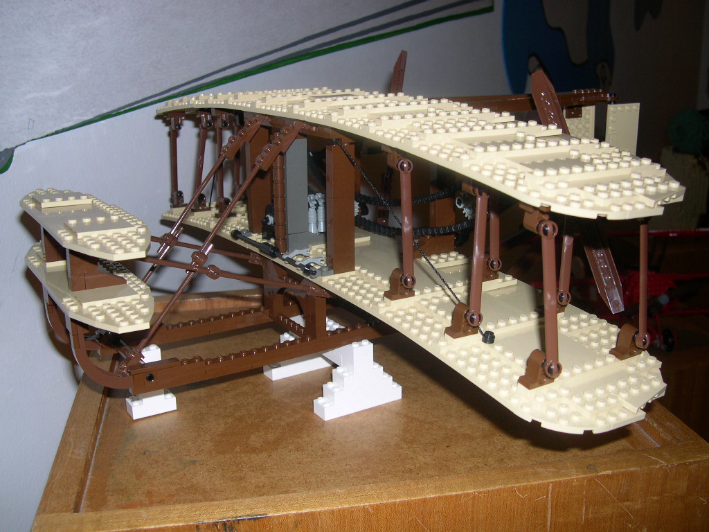 dscn4391.jpg