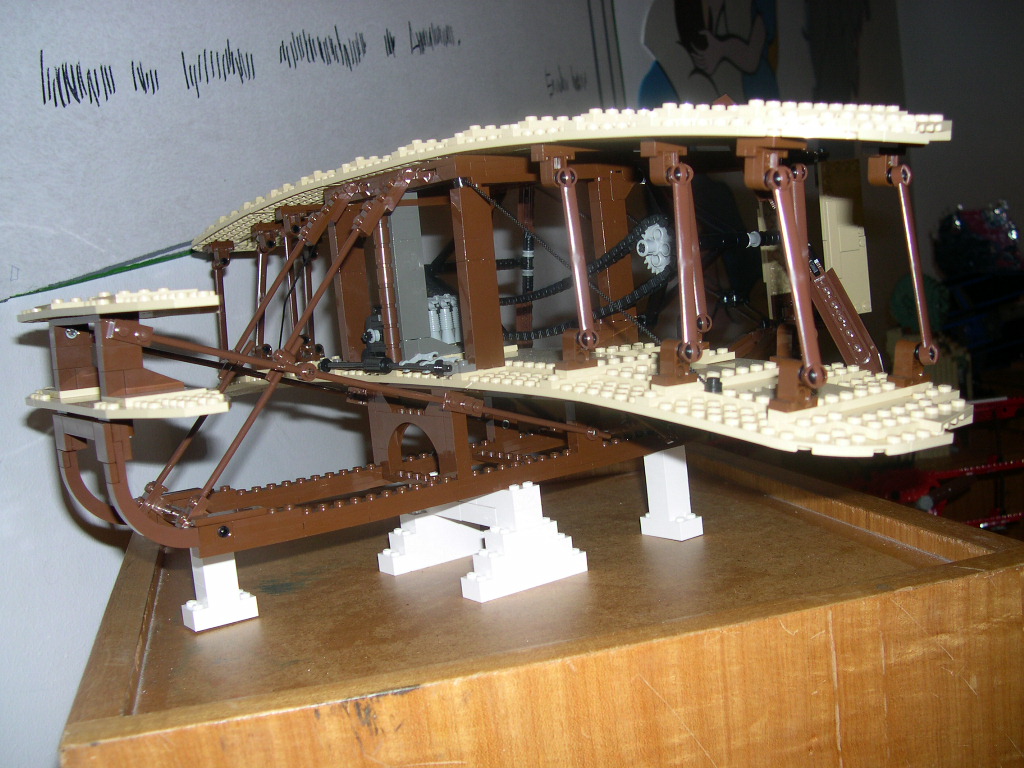 dscn4392.jpg
