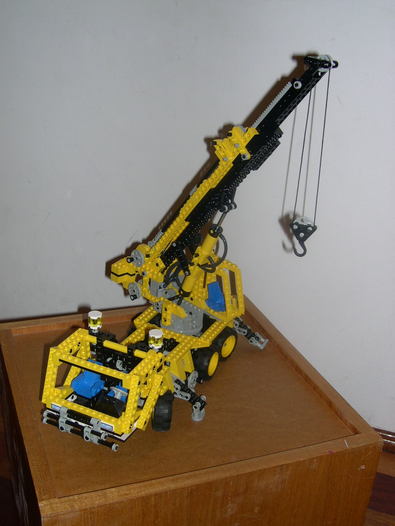 dscn4395.jpg