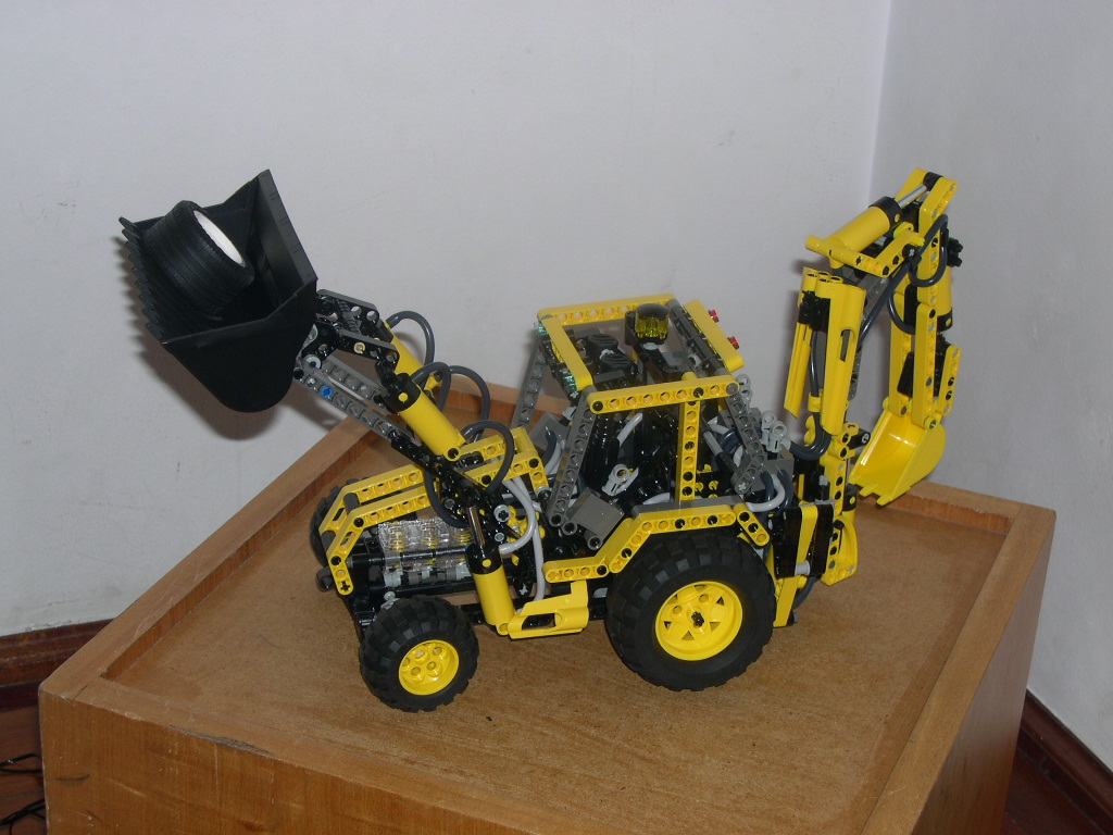 dscn4397.jpg
