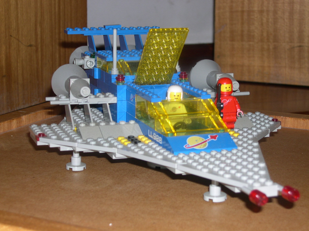 dscn4398.jpg