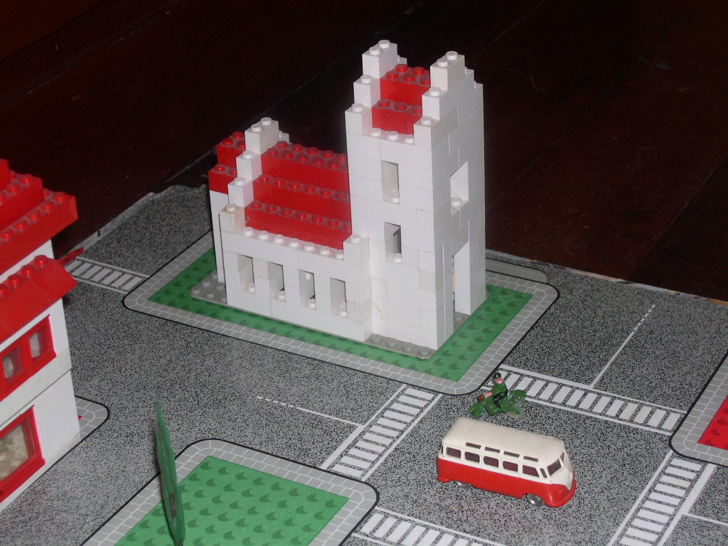 dscn4399.jpg