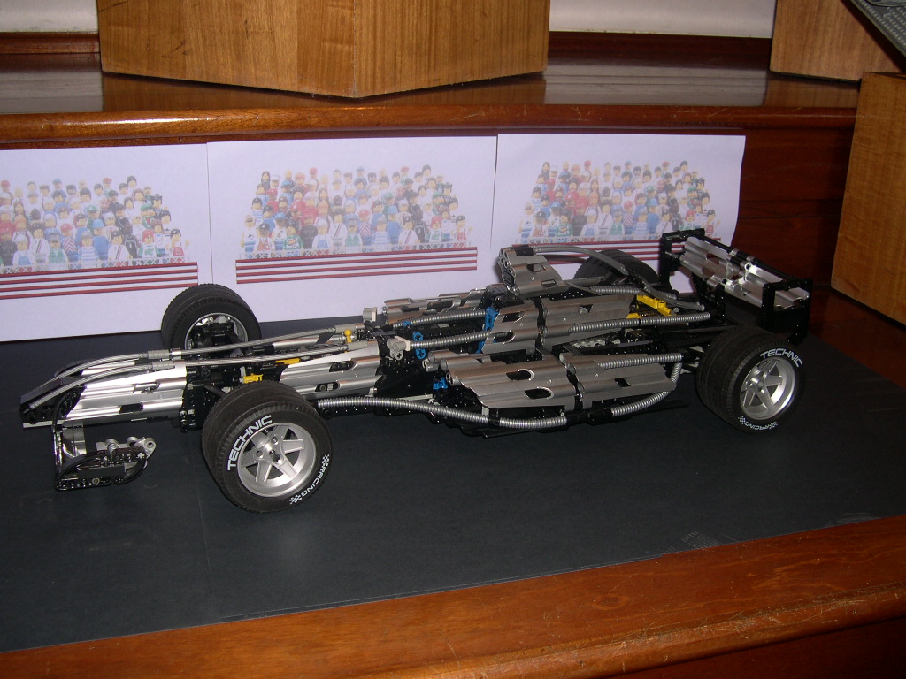 dscn4403.jpg
