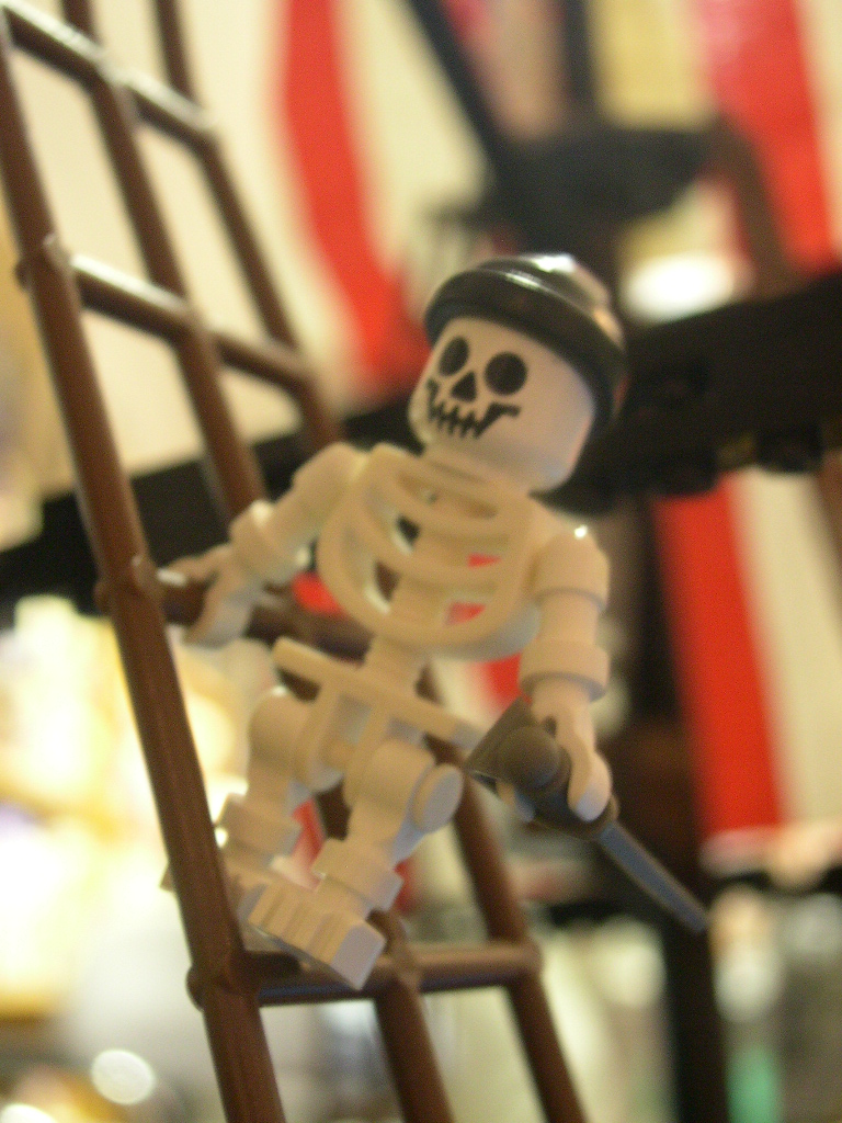 dscn4415.jpg