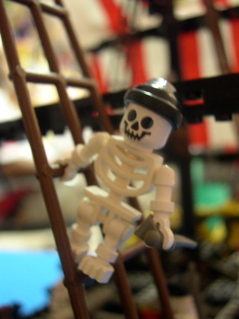 dscn4416.jpg