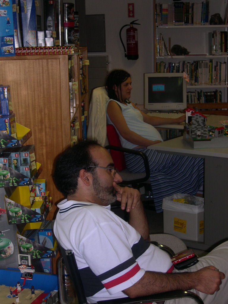 dscn4436.jpg