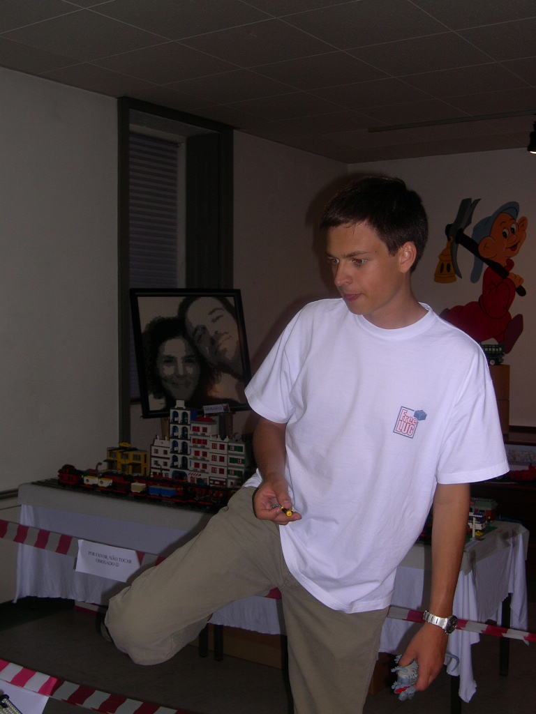 dscn4438.jpg