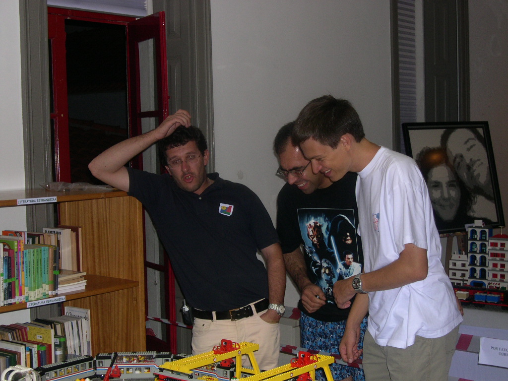 dscn4443.jpg