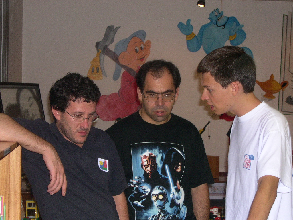 dscn4444.jpg