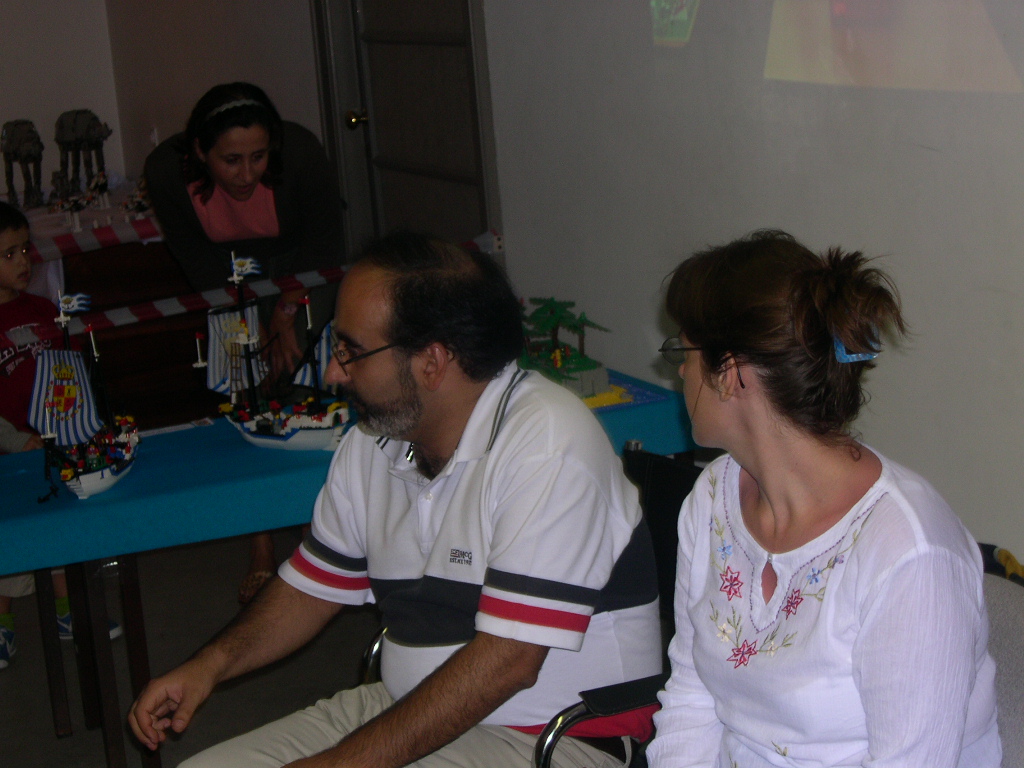 dscn4445.jpg