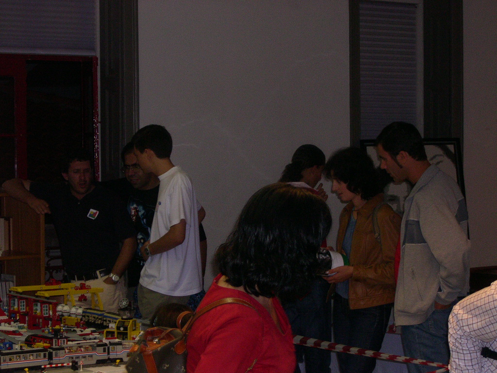 dscn4446.jpg