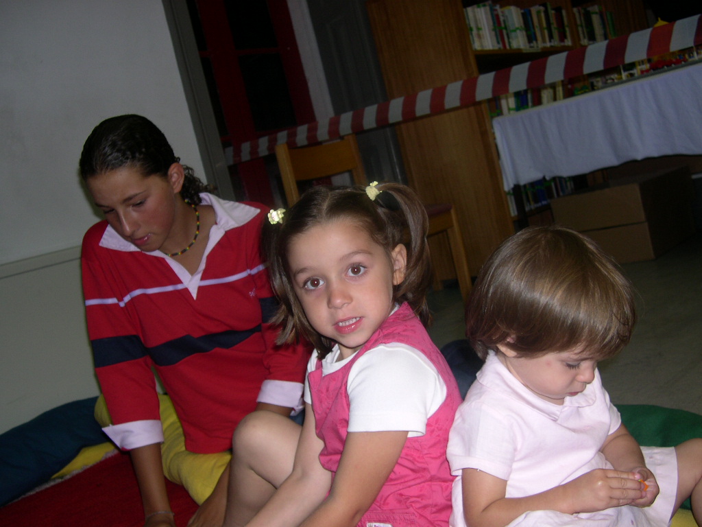 dscn4451.jpg
