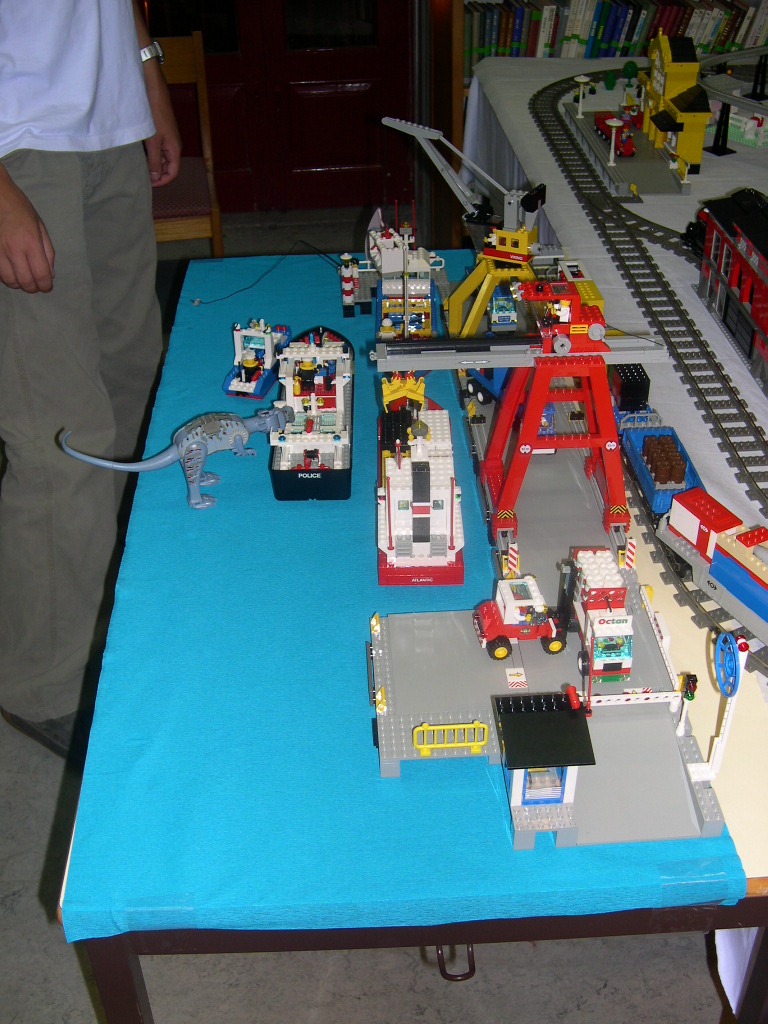 dscn4456.jpg
