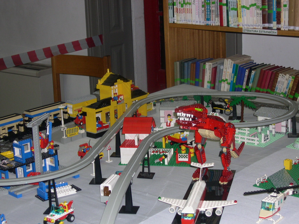 dscn4457.jpg