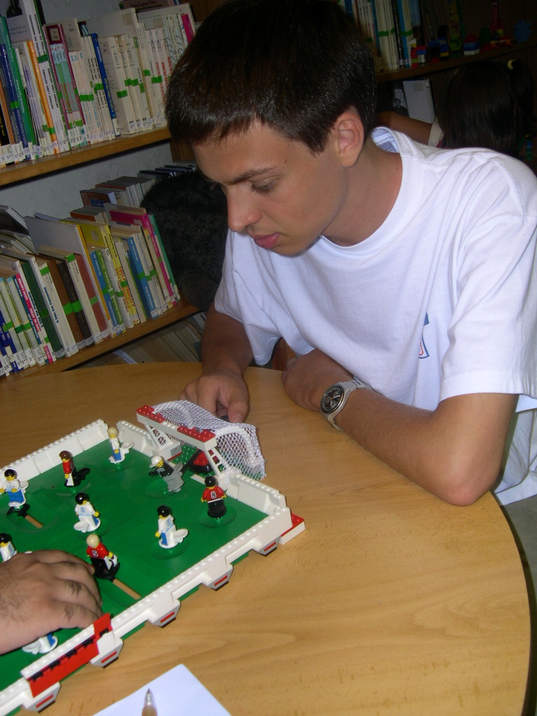 dscn4464.jpg
