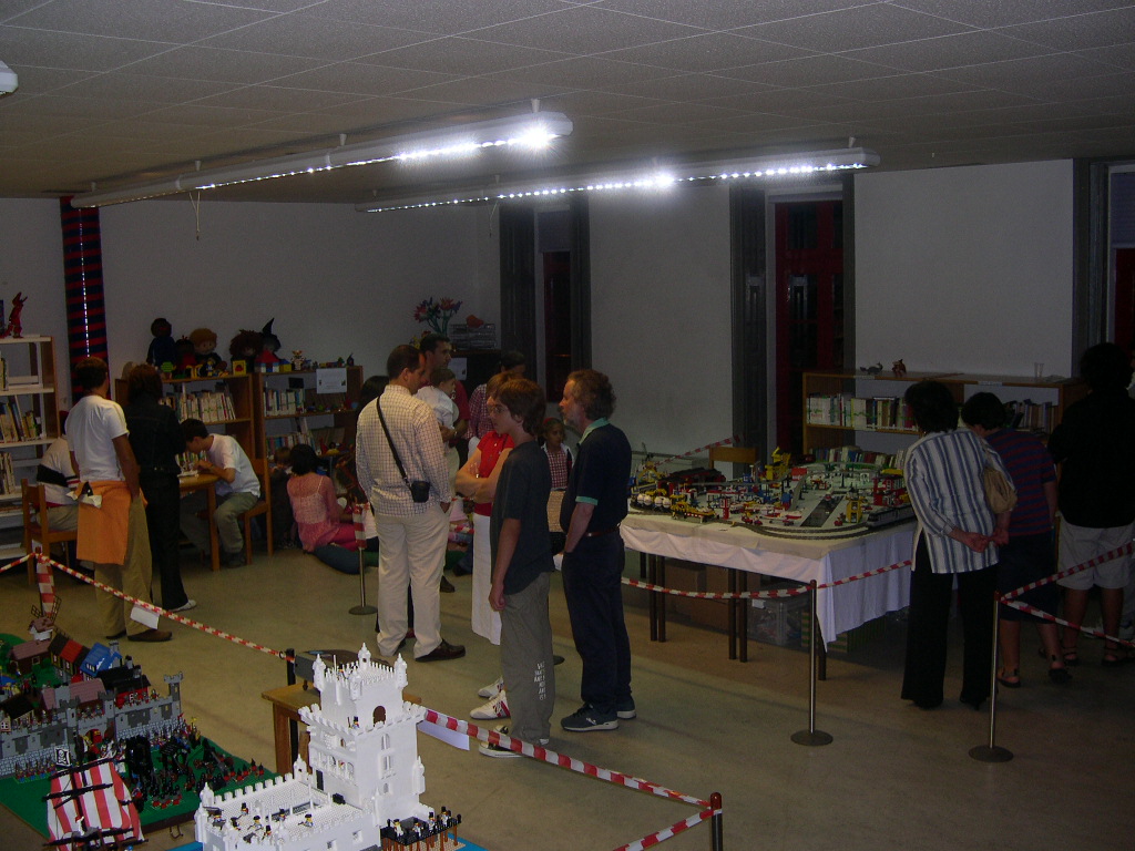 dscn4467.jpg